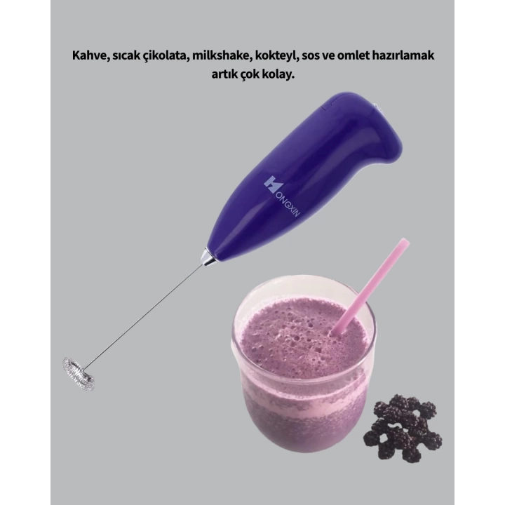 YUMURTA ÇIRPICI