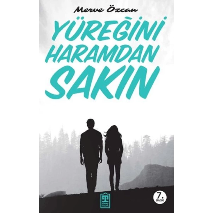 Yüreğini Haramdan Sakın