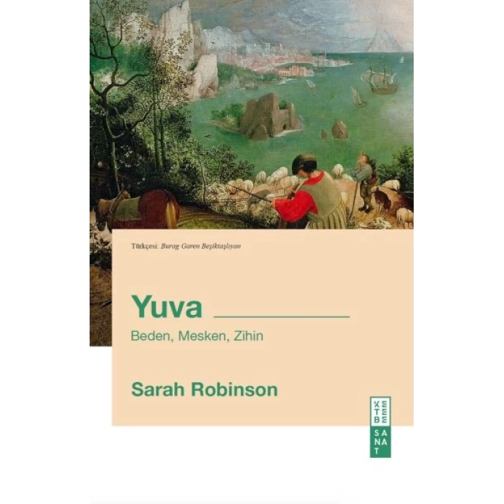 Yuva