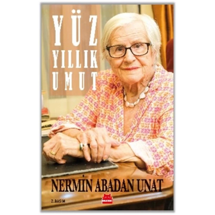 Yüz Yıllık Umut