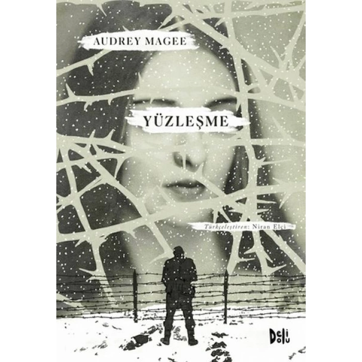 Yüzleşme