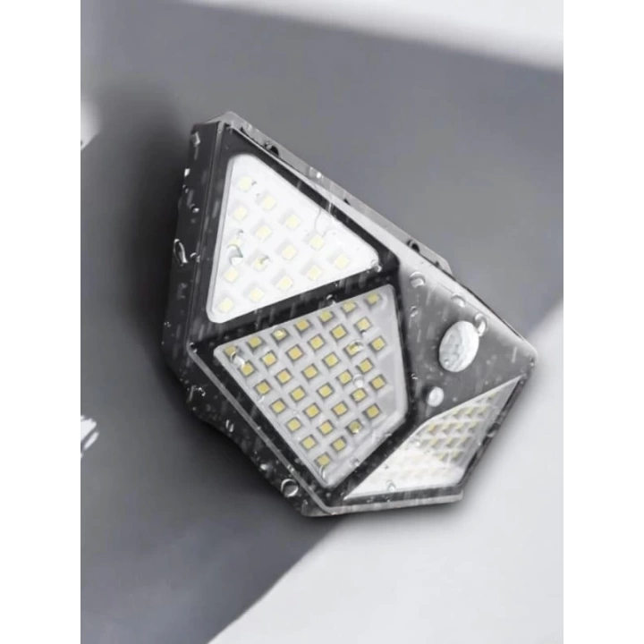 YX-100 LED IŞIK