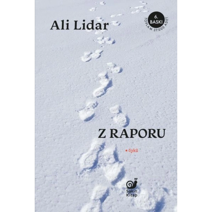Z Raporu