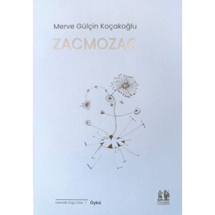 Zacmozac