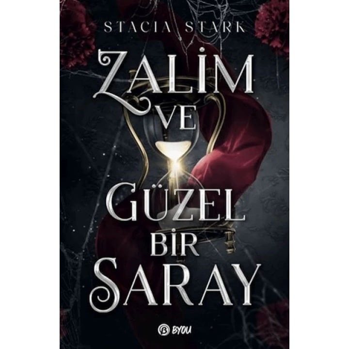 Zalim ve Güzel Bir Saray