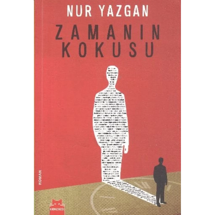 Zamanın Kokusu