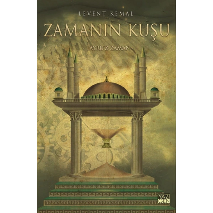 Zamanın Kuşu