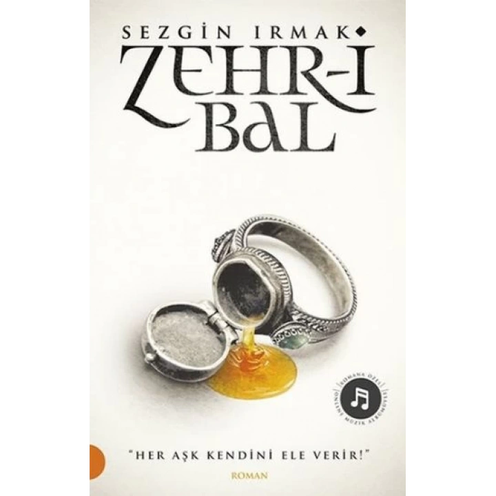 Zehr-i Bal