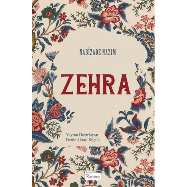 Zehra - Bez Cit