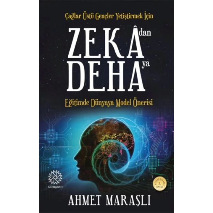 Zekadan Dehaya
