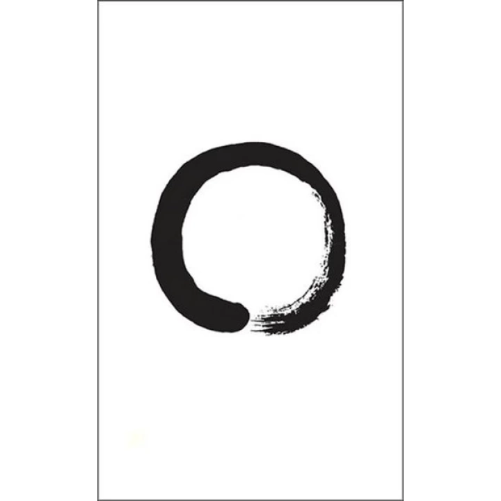 Zen Ustaları