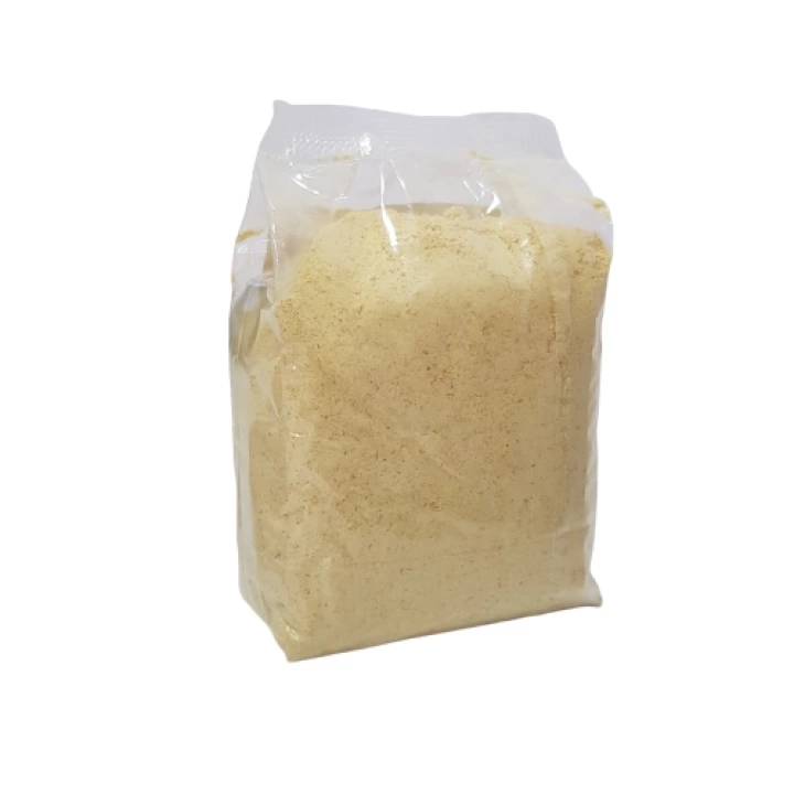 Zencefil 100 Gr