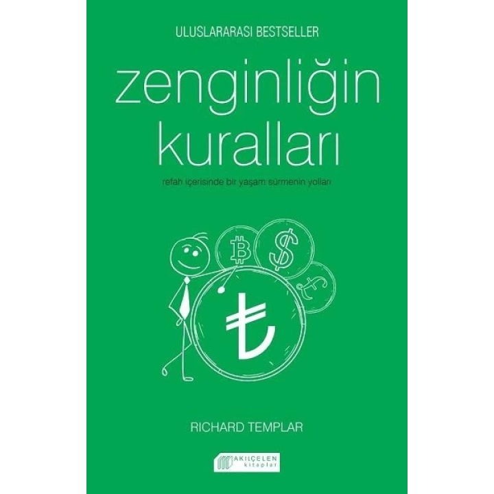 Zenginliğin Kuralları