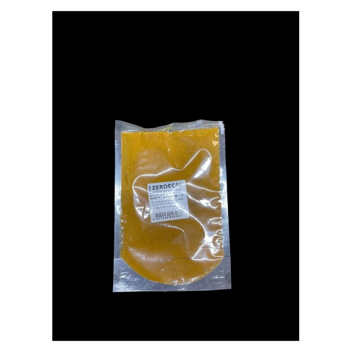 Zerdeçal 100 Gr