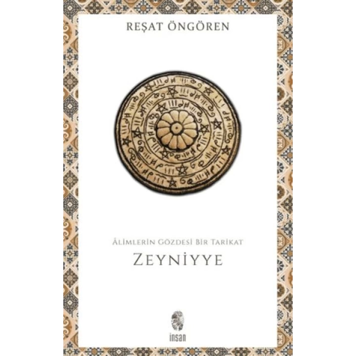 Zeyniyye