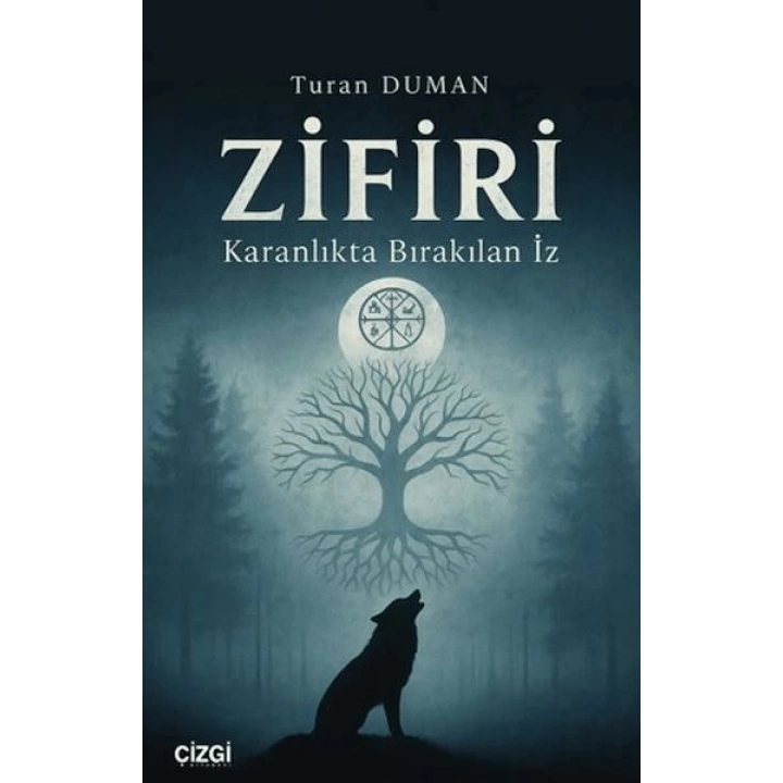 Zifiri