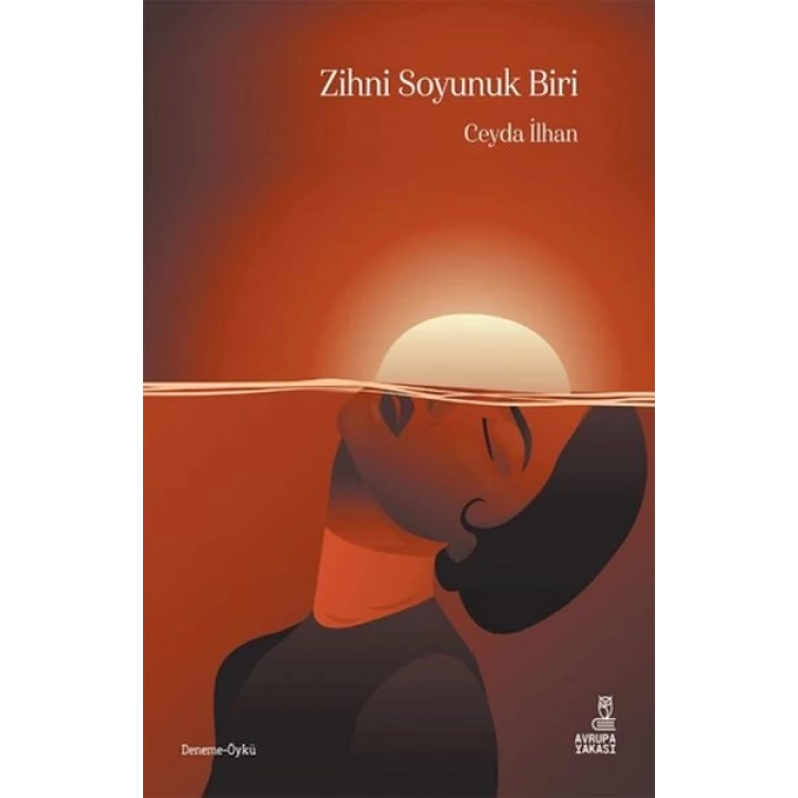 Zihni Soyunuk Biri