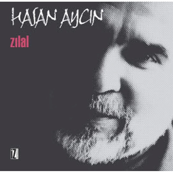 Zılal