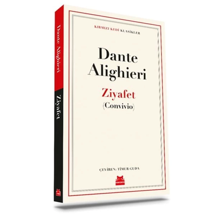 Ziyafet