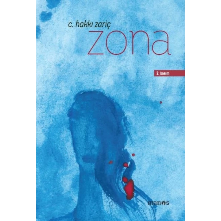 Zona (Ciltli)
