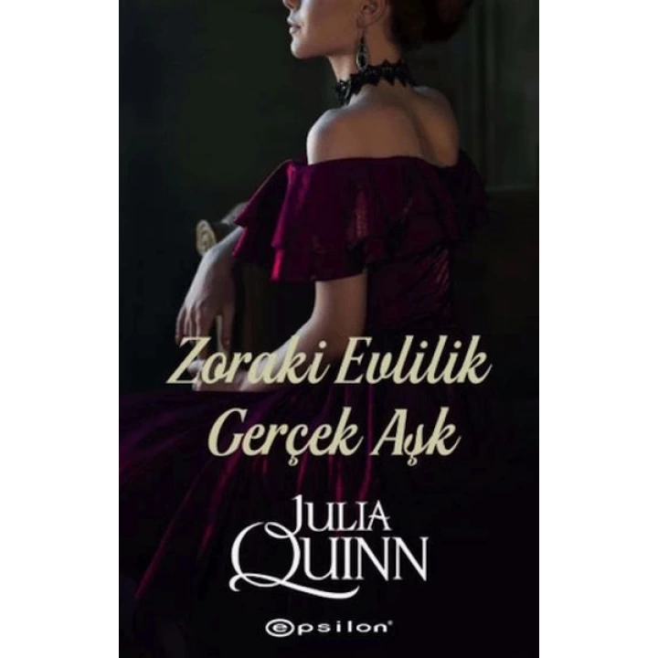 Zoraki Evlilik Gerçek Aşk