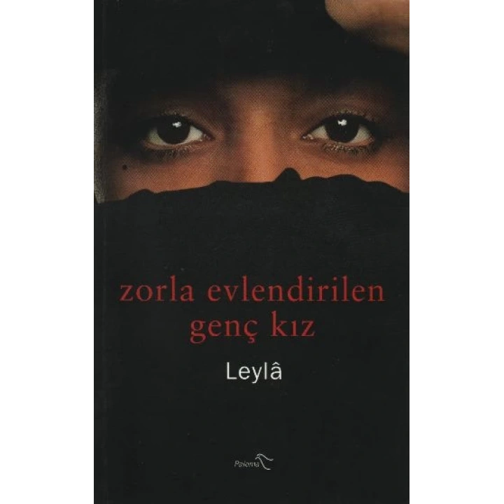 Zorla Evlendirilen Genç Kız