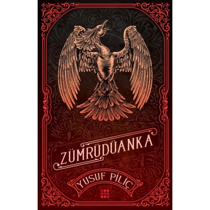 Zümrüdüanka