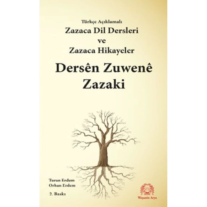 Zuwen Vinibose