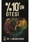 %10 un Ötesi