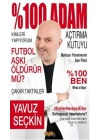 %100 Adam