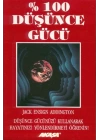 %100 Düşünce Gücü