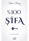 %100 Şifa