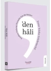 Den Hali
