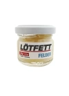 /lötfett 20 Gr Cam Pastası