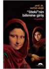 Ötekinin Bilimine Giriş - İmgebilim