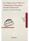 Uluslararası Kavramını Yeniden Düşünmek