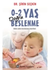 0-2 Yaş Doğru Beslenme