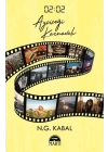 02:02 Ayçiçeği Karnavalı
