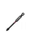 03517 Torsion PH2 50 mm Bits Uç