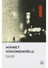 04:00