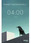 04:00