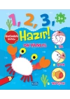 1-2-3 Hazır Okyanus