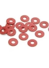 1/2 Fiber Conta  ( 100 Adet )
