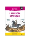 1. Alaeddin Keykubad