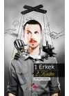 1 Erkek 2 Kadın