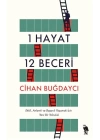 1 Hayat 12 Beceri