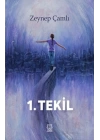1. Tekil