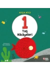 1 Yaş Hikâyeleri