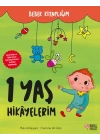 1 Yaş Hikâyelerim