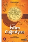 10. Asırda İslam Coğrafyası